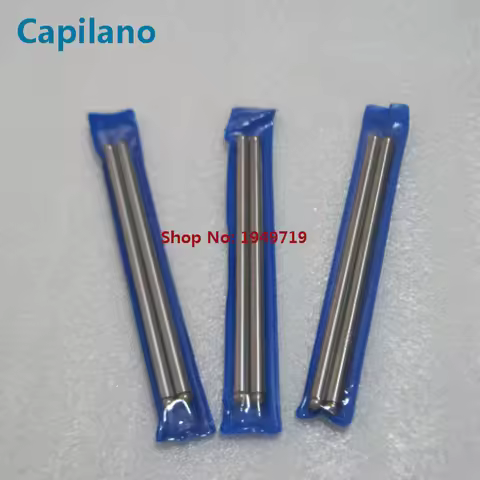 motorcycle CG125 CG150 CG200 ejector pin pull push rod stem for Honda 125cc 150cc 200cc CG 125 150 2