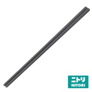 NITORI Silicone Chopsticks 30CM DAYS