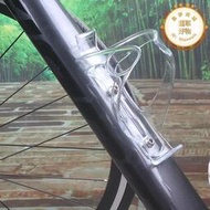 Giant捷安特自行車水壺架PC一體成型登山車公路車水杯架騎行裝備