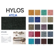 Hylos Moslem: Upholyster Fabric Material - Thick Fabric Sofa Upholstery Fabric