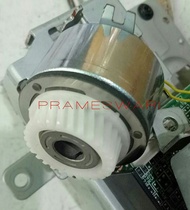 CLUTCH DEVELOPING iR ADVANCE 6075 6275 Fotocopy