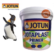 Jotun Jotaplast Indoor Primer 20L