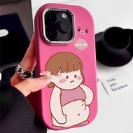 NEW Case For SAMSUNG AO2 A02S A03 A03S A04 A05 A06 A7 A10 A11 A12 A13 A14 A15 A16 A20 CORE LTE MAX C