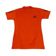 Latest women's sportswear tops, fitness, running, gym uniforms