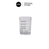 JoeFrex - Espresso Shot Glass