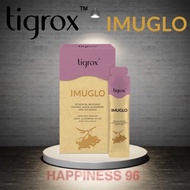 Tigrox Imuglo 100% Original Product