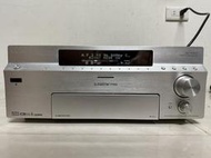 旗艦SONY STR DA7100ES 收音 劇院 7.1 環繞擴大機 家庭劇院擴大機 170W 全新副廠遙控器