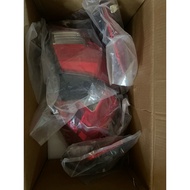 2024 Myvi gen3.5 facelit original Tail Lamp