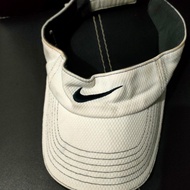 TOPI GOLF ORIGINAL TAG TITLEIST, NIKE, CALAWAY,MURAHHHH