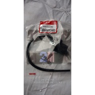 2m COIL COIL SUPRA AHM 30500-KEV-950