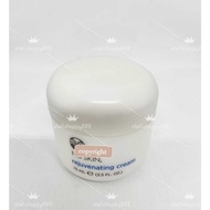 Nuskin Nu Skin FaceCare Rejuvenating Cream 瑞凝霜 ( 75ml ) EXP08/25