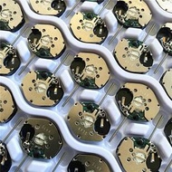 Quartz Watch Movement SL68 PE11 RE21 SL25 SL39 SL28 Single Calendar SL28D Dual Calendar Medium Thick