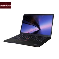 LENOVO THINKPAD T470 | i5-6300U 8GB RAM, 256GB SSD