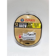 TOBAKI RACING ADJUSTABLE IDLE AIR CONTROL HONDA RS150R RS150  ADV 150 PCX 150 WINNER RSX 150 CB150R 