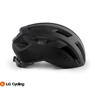 Met Vinci Mips Cycling Helmet Cycling Helmet Road Bike Cycling Helmet MTB Helmet Basikal RB
