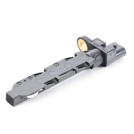 059906433J CRANK SHAFT SENSOR FOR AUDI A4 A5 A6 A7 A8 Q5 Q7 VW TOUAREG 059906433E 059906433F  958606