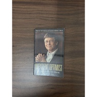 [Used Book] Impatient Optimist: Bill Gates in His Own Words - Bill Gates [Condition: A]