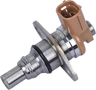 Fuel Pump Timing Control Valve Diesel Suction Oil Pump Control Valve Compatible with Toyota Mitsubis