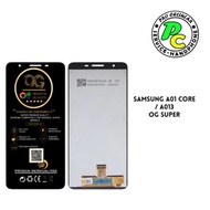 LCD SAMSUNG A01 CORE / A013 FULLSET