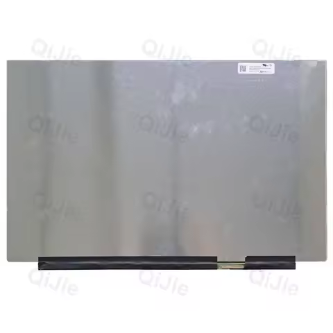 ATNA60YV02-0 for Asus Vivobook Pro 16X N7600 N7600PC-EH77 16''OLED UHD 40pin LCD Screen Mirror ATNA6