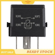 [CloudsMiles]  Pump Suspension Relay for   W219  Class 2000-2011 Relay Controller
