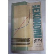 Makro Ekonomi STPM Reference Book