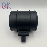 Air Flow Meter Sensor 0 280 218 427 AF10410-12B1 12671611 for Mitsubishi Lancer Evolution X 2.0L MIV
