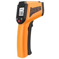 Thermometer Industrial Meter gm320thermometerinfrared Infrared Thermometer Thermometer Oil Temperatu