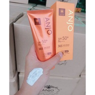 ANJO SUNSCREEN ORIGINAL