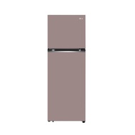 ตู้เย็น 2 ประตู 11.8 คิว LG รุ่น GN-X332PPGB.ACKPLMT LG