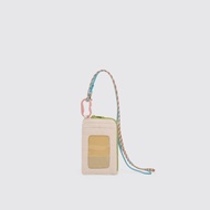 Exsport Everyday Lanyard, Beige, Nos