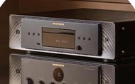 Marantz CD 60 CD播放機  搭載最新HDAM 電源模組 公司貨 來電勁爆價