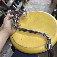 "BLITON" Ablution tap / kepala paip sembayang / Surau tap / Wudhu tap
