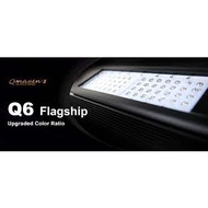 ZETLIGHT Q6-120 220W Wifi