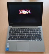 Lenovo ideapad S130-11IGM