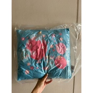 dumbo cushion