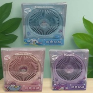 Miniso FAN Rechargeable Price & Voucher Jul 2025 | BigGo Philippines