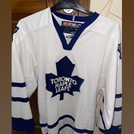 Jersey NHL Toronto Maple Leafes Original CCM