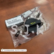 Engine Oil Cap R2AA-10-250 Ford Ranger T6 T7 T8 Mazda CX5 KE10 KFA2 KFB2 Mazda 3 / Mazda 2 DL2