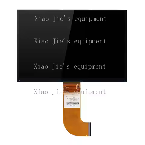 LCD light-curing 7-inch 10K high-definition exposure screen 3D printer for Photon Mono 4/ 4 Ultra