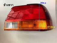 ไฟท้าย AE110 โคโลล่า COROLA AE110 TOYOTA