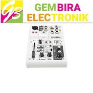 Mixer Yamaha AG03