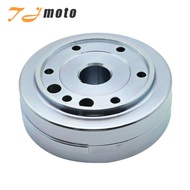3430-054 0802-036 3430-071 Stator Flywheel Magneto Stator Coil For Arctic Cat Prowler 650 H1 ATV 375
