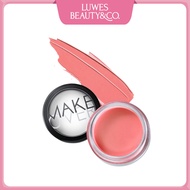 Make Over Lip Balm 3.8g