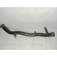 Honda Accord Cielo Vtech By Pass Hose Non Vtech 94-97/