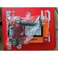 Idle Arm Mitsubishi Pajero V44,V31,V32