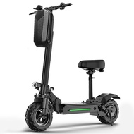 Bike Bicycle Head Handle Bag 2L Electric Scooter Bag Accessories Front Frame Hanging Waterproof