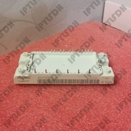 BSM15GP120-B2 BSM15GP120 _ B2 IGBT Power Module