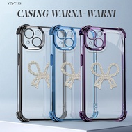 VIVO Y19S Y17S Y21 Y21S Y21T Y21A Y20 Y20S Y20i Y28 Y33S Y33T Y36 Y27 Y27S Y91 Y95 Y1S Y91C Y50 Y30 