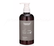 Bremod Cocoa Butter Conditioner